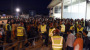 Chaos am Balkan: Kroatien mit Flüchtlingsstrom überfordert | Tiroler Tageszeitung Online - Nachrichten von jetzt!